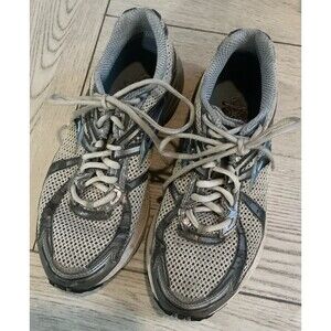 Brooks GTS Adrenaline 10 Women’s Running Sneakers Size 9 Shoes